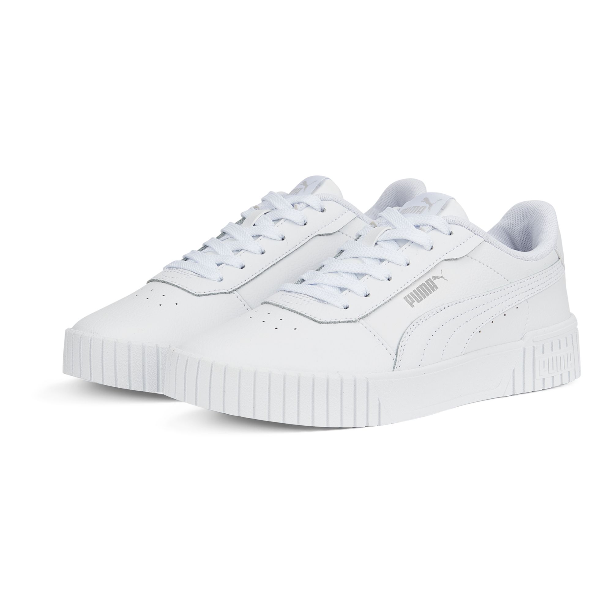 Puma Carina 2.0 - 3