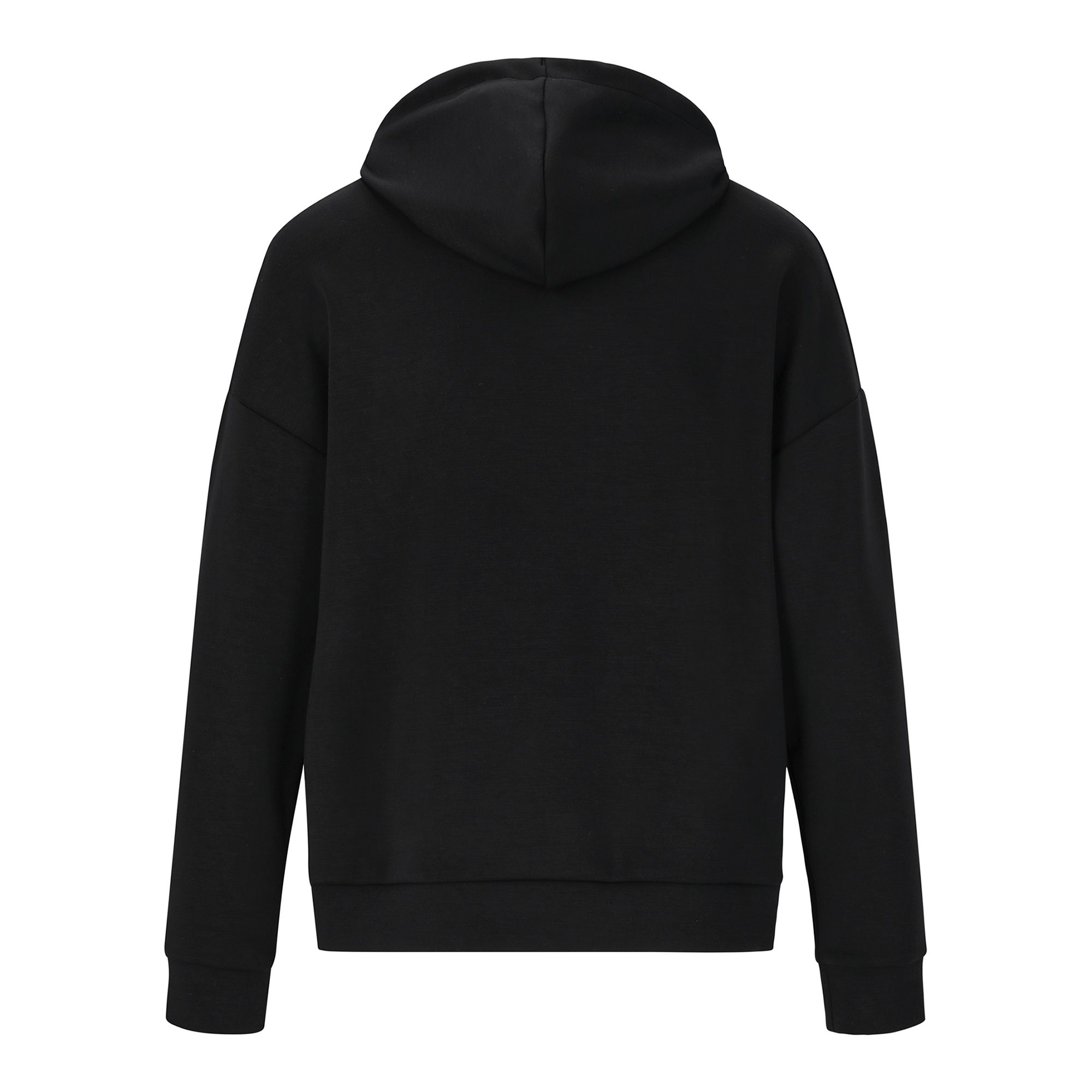 Endurance Timmia Jr. Sweat Hoody - 2