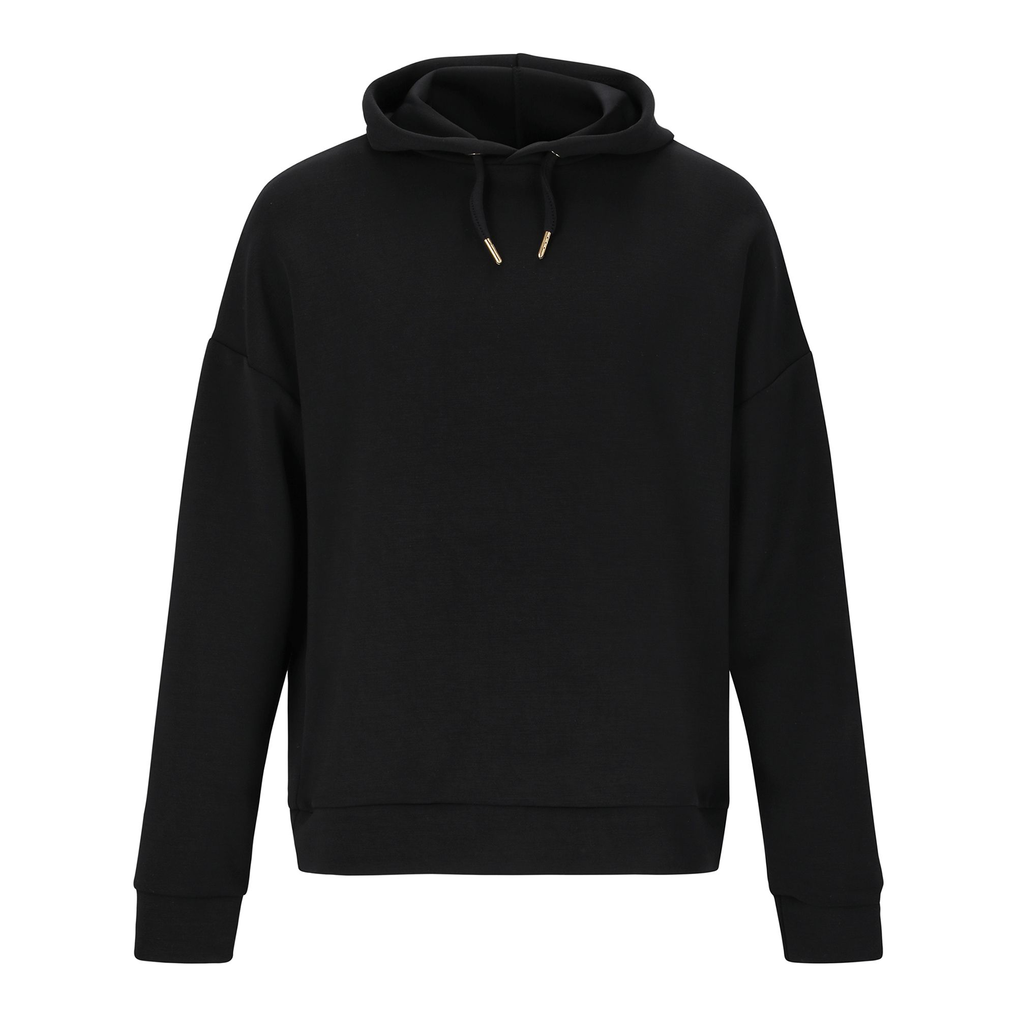 Endurance Timmia Jr. Sweat Hoody