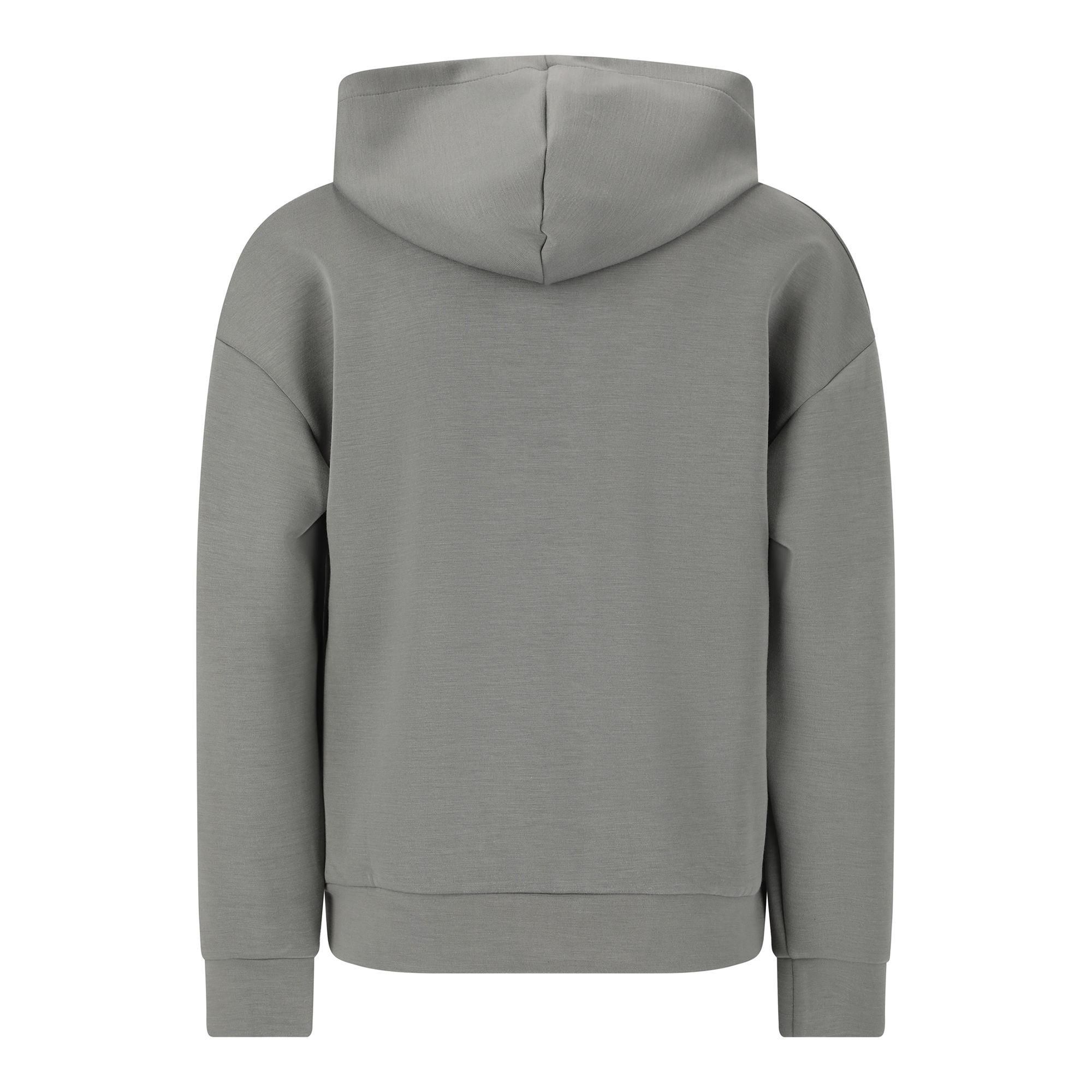 Endurance Timmia Jr. Sweat Hoody - 4