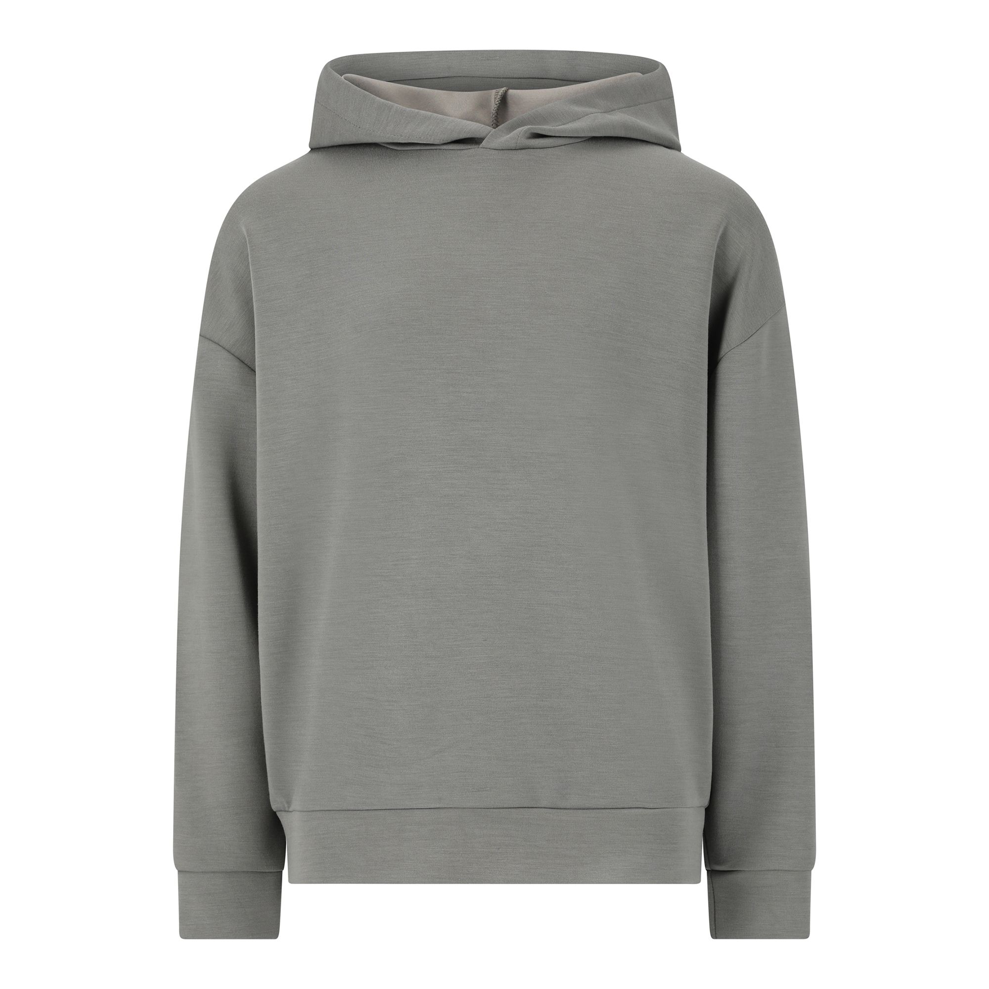 Endurance Timmia Jr. Sweat Hoody - 3