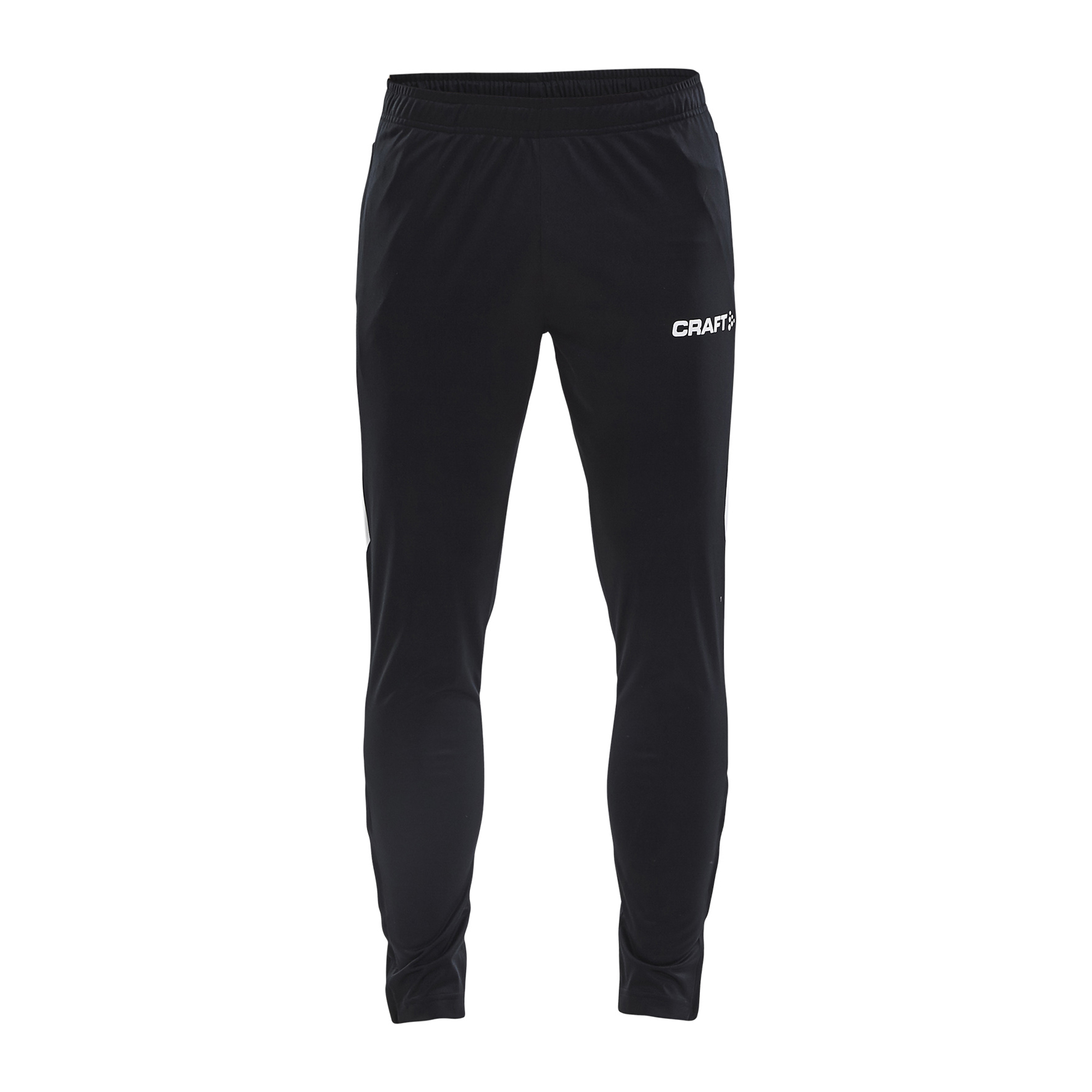 Craft Evolve 2.0 Pants M (Vesterhavsskolan)