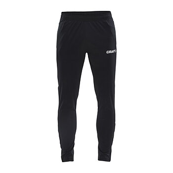 Craft Evolve 2.0 Pants M (Vesterhavsskolan)