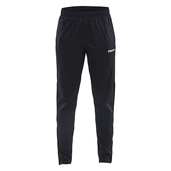 Craft Evolve 2.0 Pants W (Vesterhavsskolan)