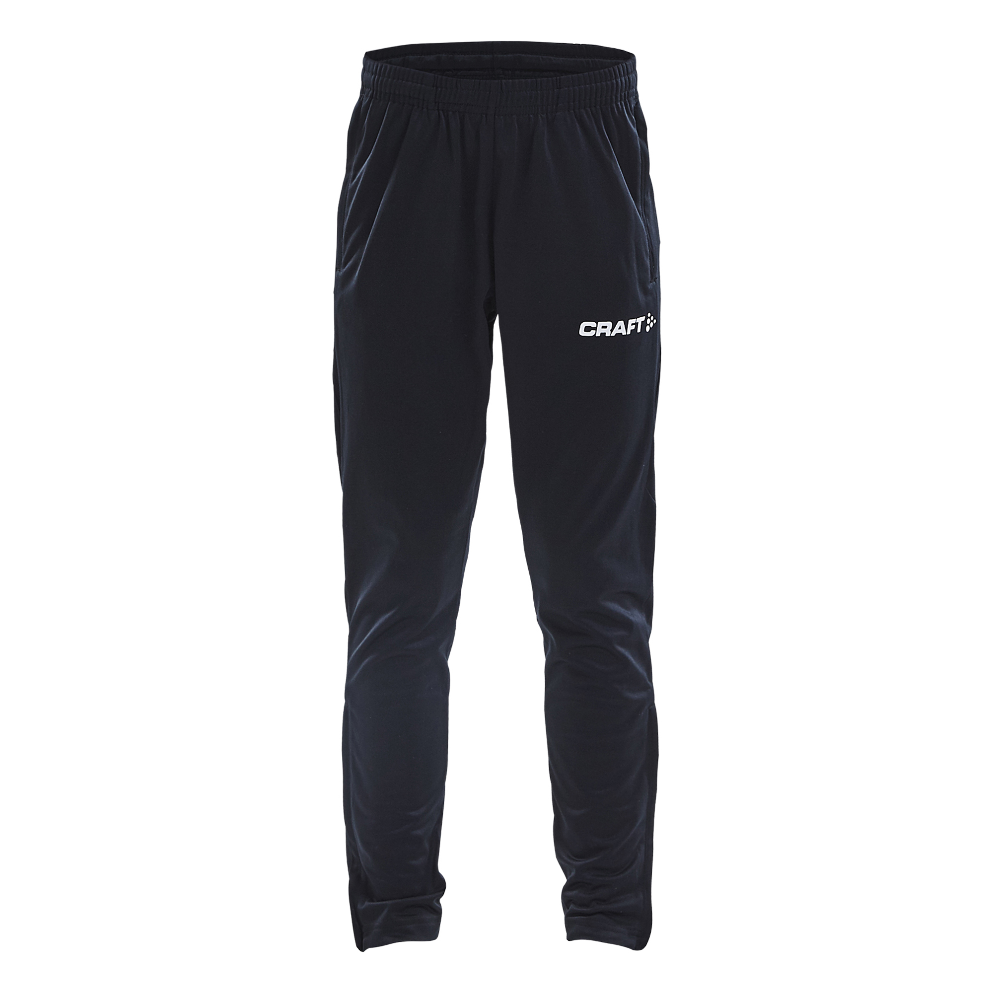 Craft Evolve 2.0 Pants Jr (Vesterhavsskolan)