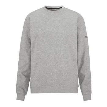 Craft Community 2.0 R Neck M (HK Hylte)