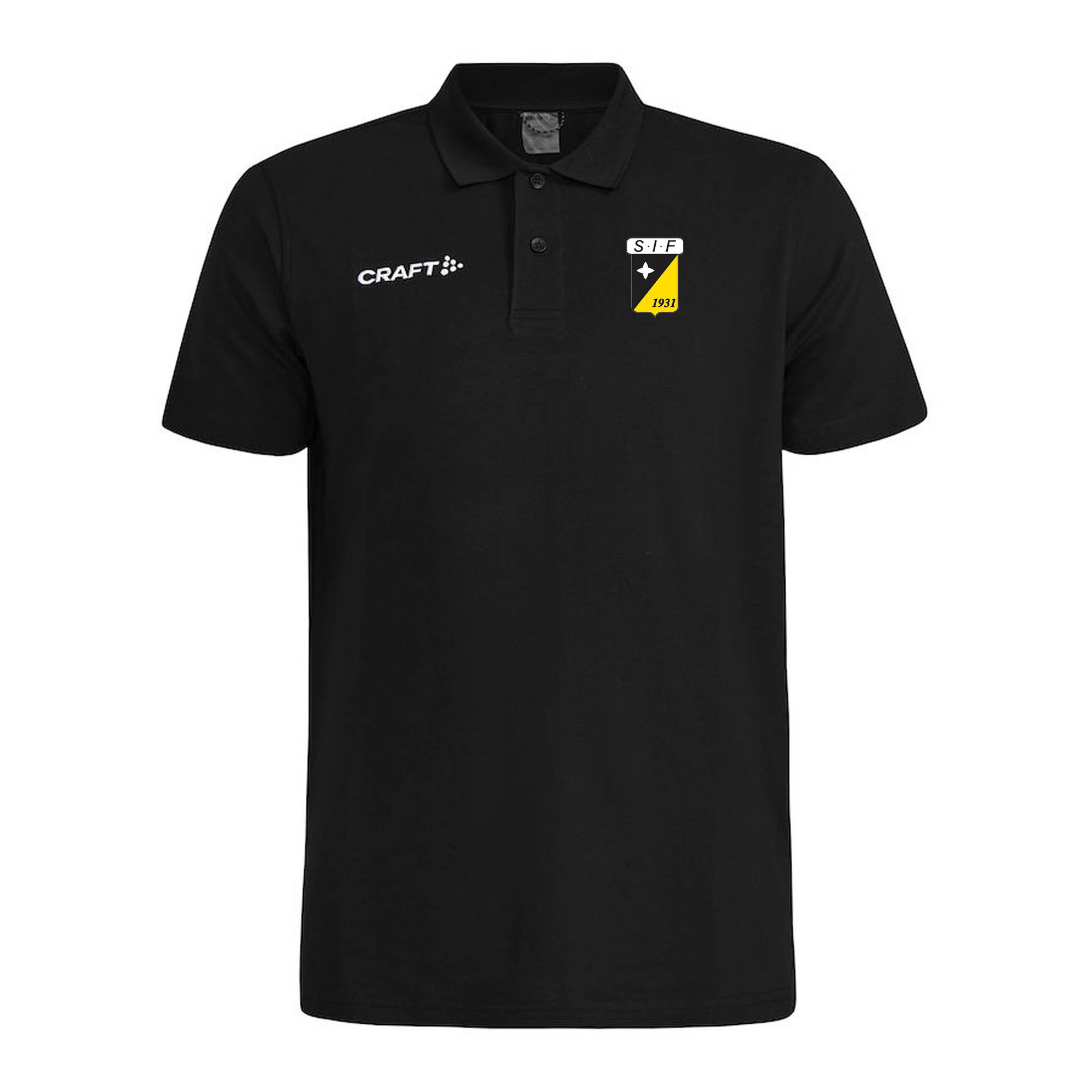 Craft Progress 2.0 Polo M (Skrea IF)