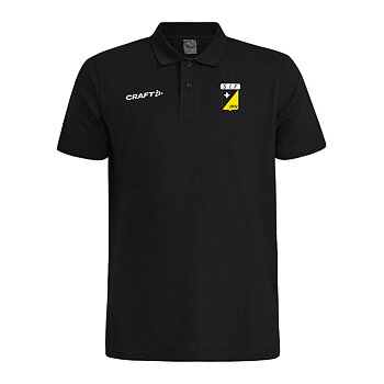 Craft Progress 2.0 Polo M (Skrea IF)