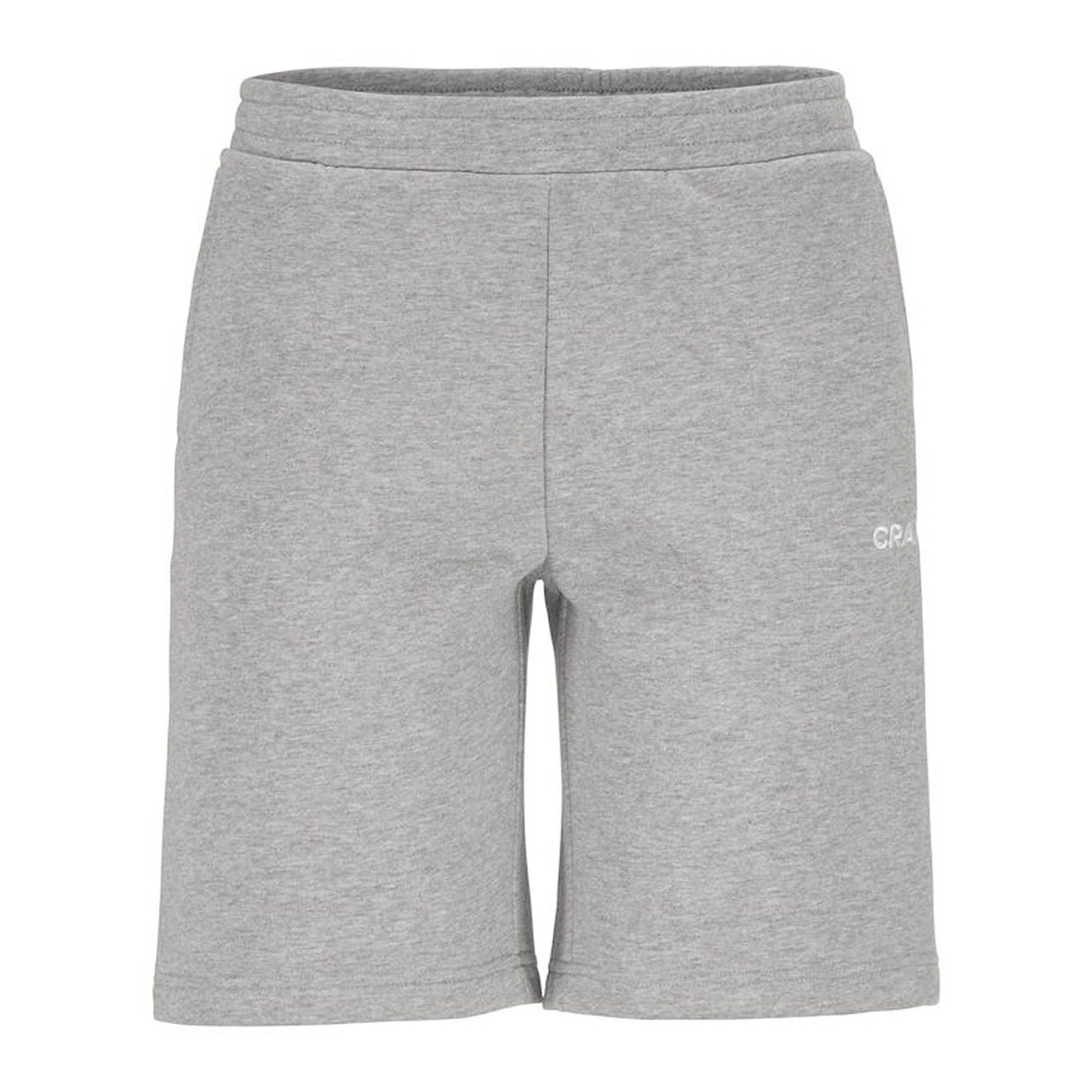 Craft Community 2.0 Shorts M (HK Hylte)