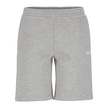 Craft Community 2.0 Shorts M (HK Hylte)