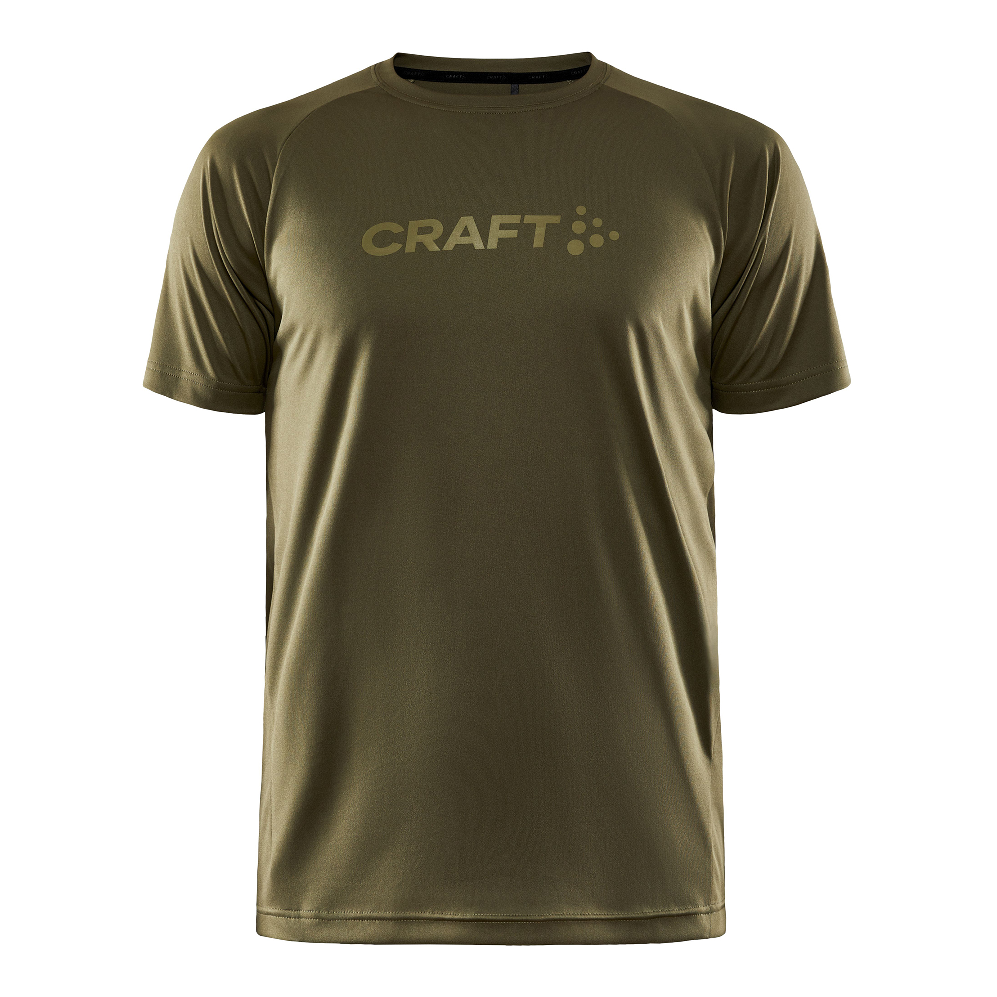 Craft Core Essence Logo Tee M - 2