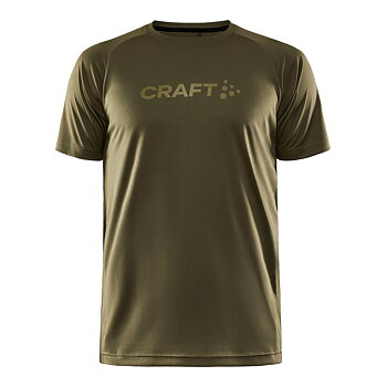 Craft Core Essence Logo Tee M
