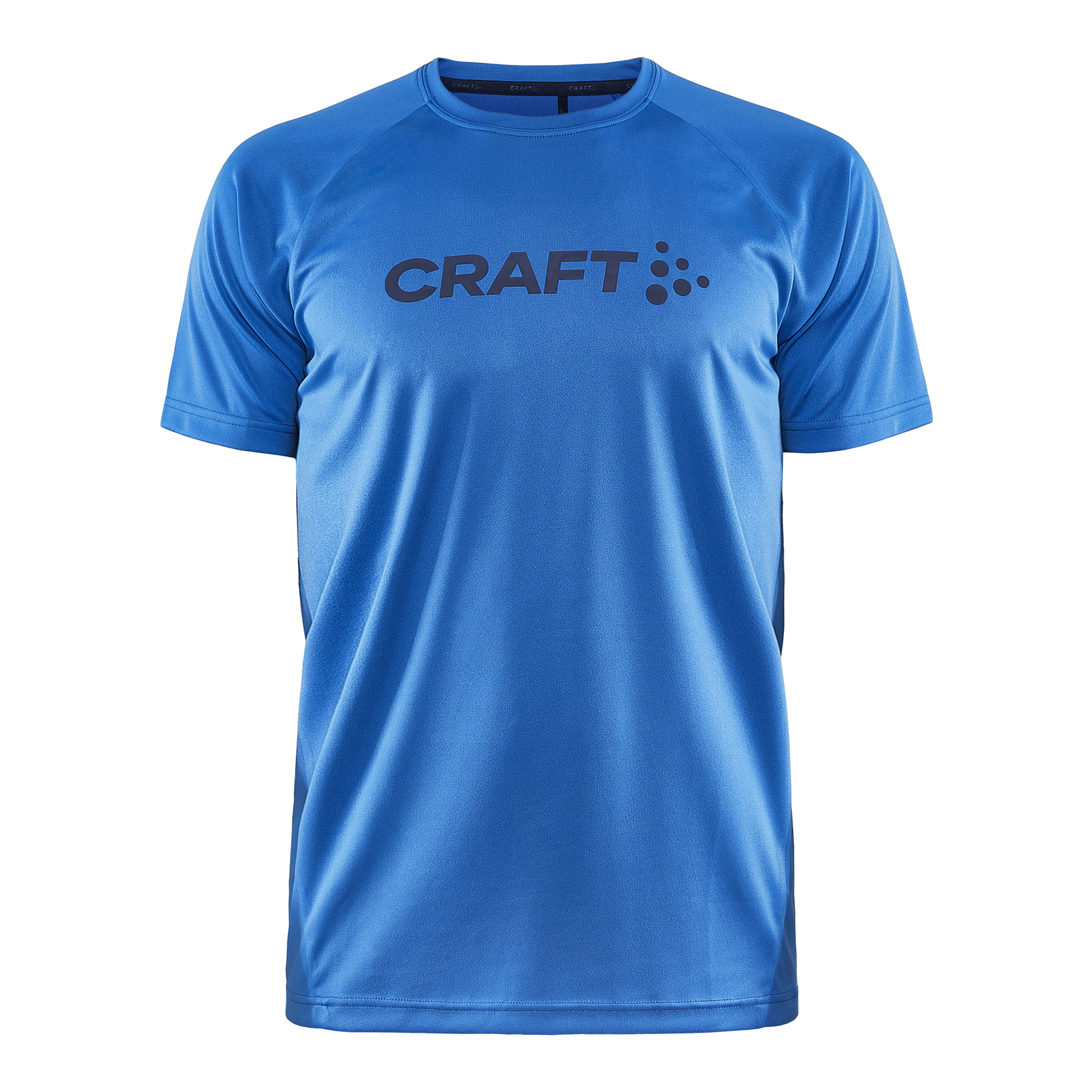 Craft Core Essence Logo Tee M - 7