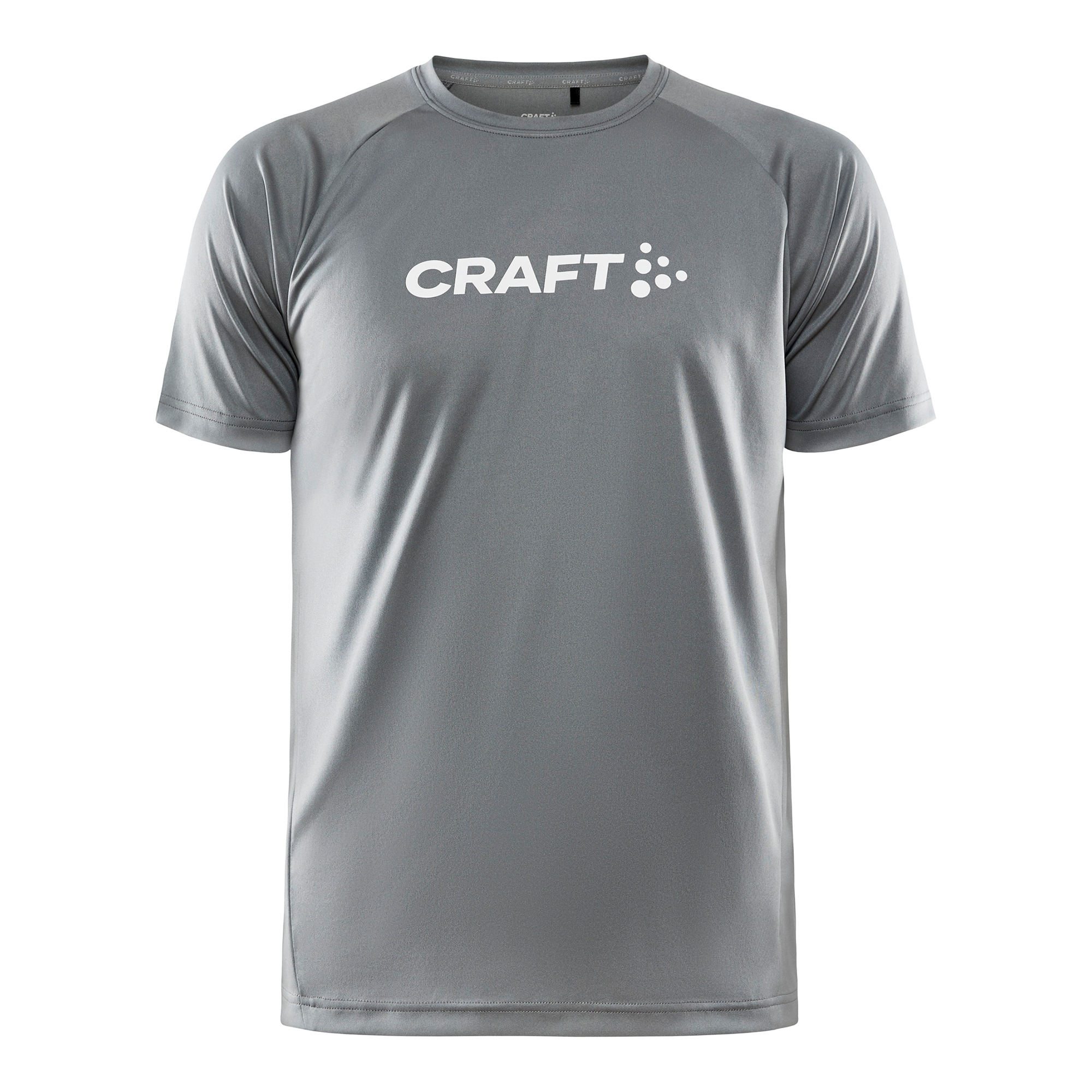 Craft Core Essence Logo Tee M - 4