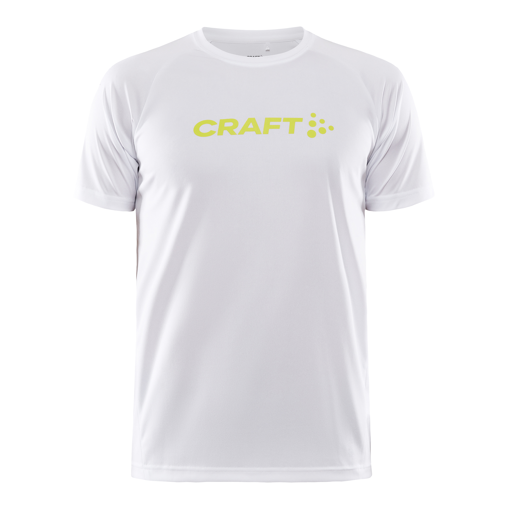 Craft Core Essence Logo Tee M - 3