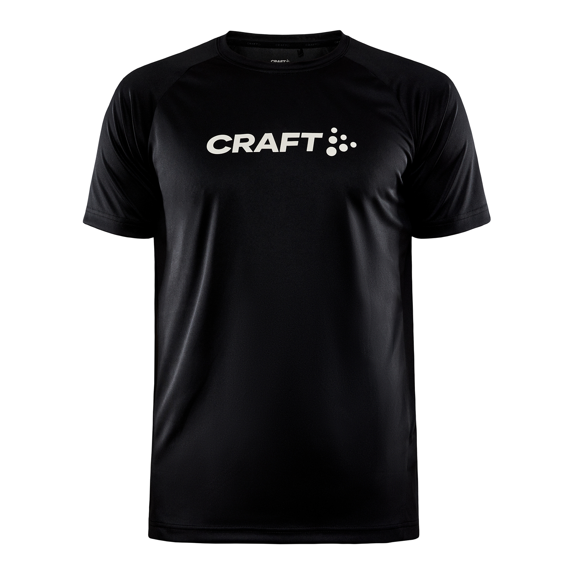 Craft Core Essence Logo Tee M - 5