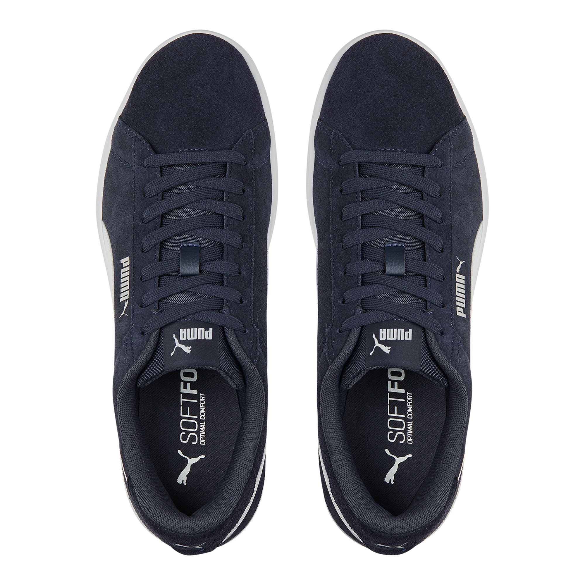Puma Smash 3.0 Sneakers - 4