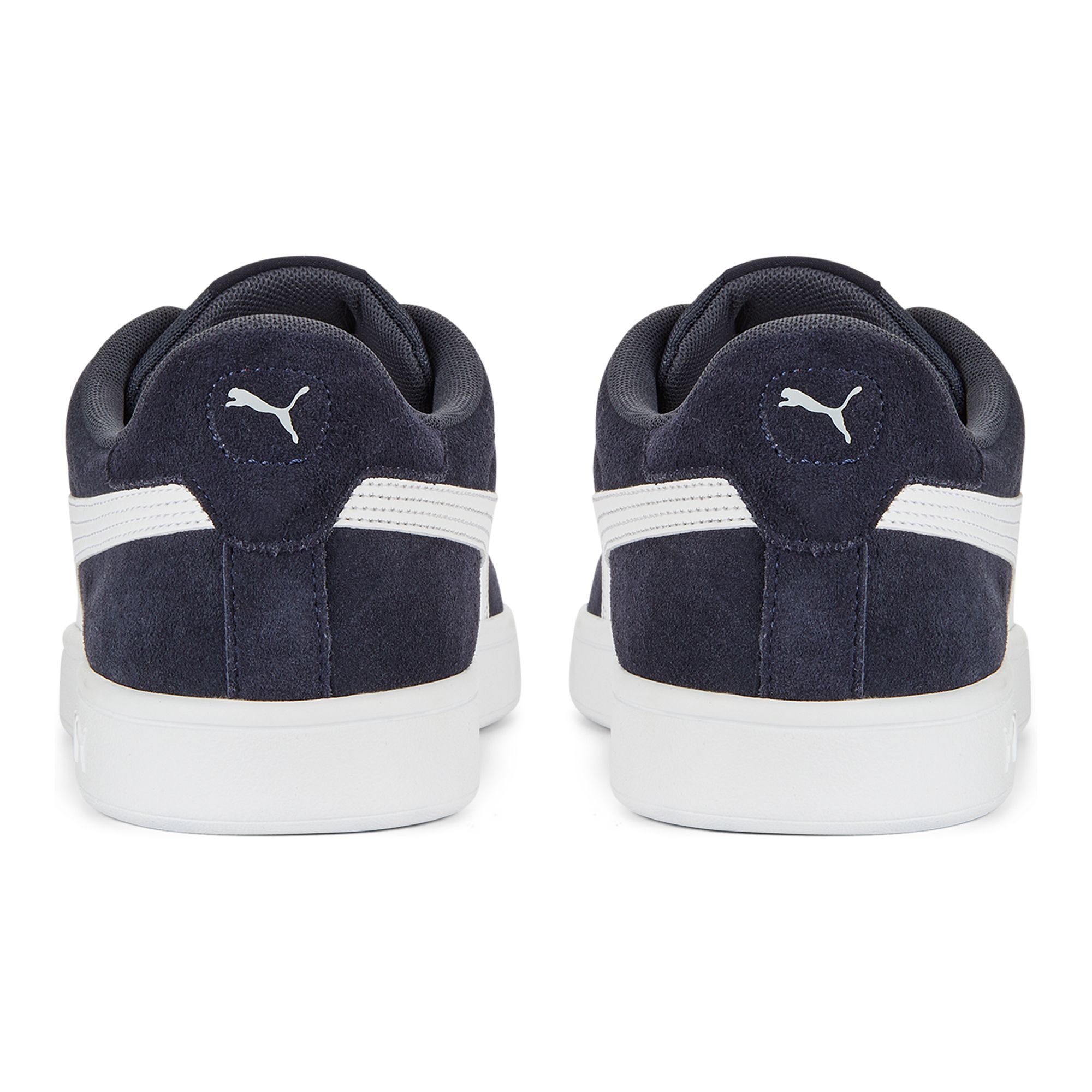 Puma Smash 3.0 Sneakers - 3