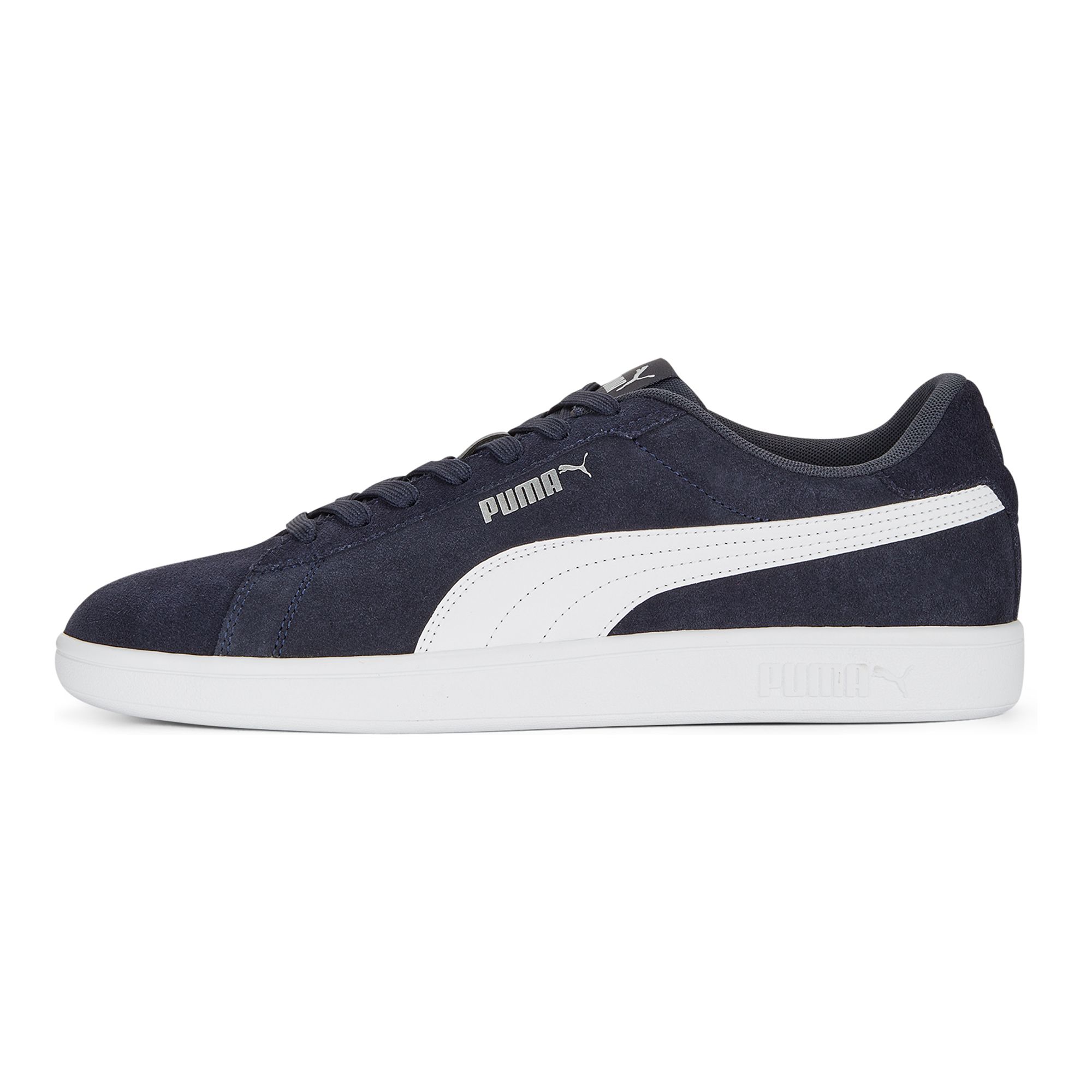 Puma Smash 3.0 Sneakers - 2
