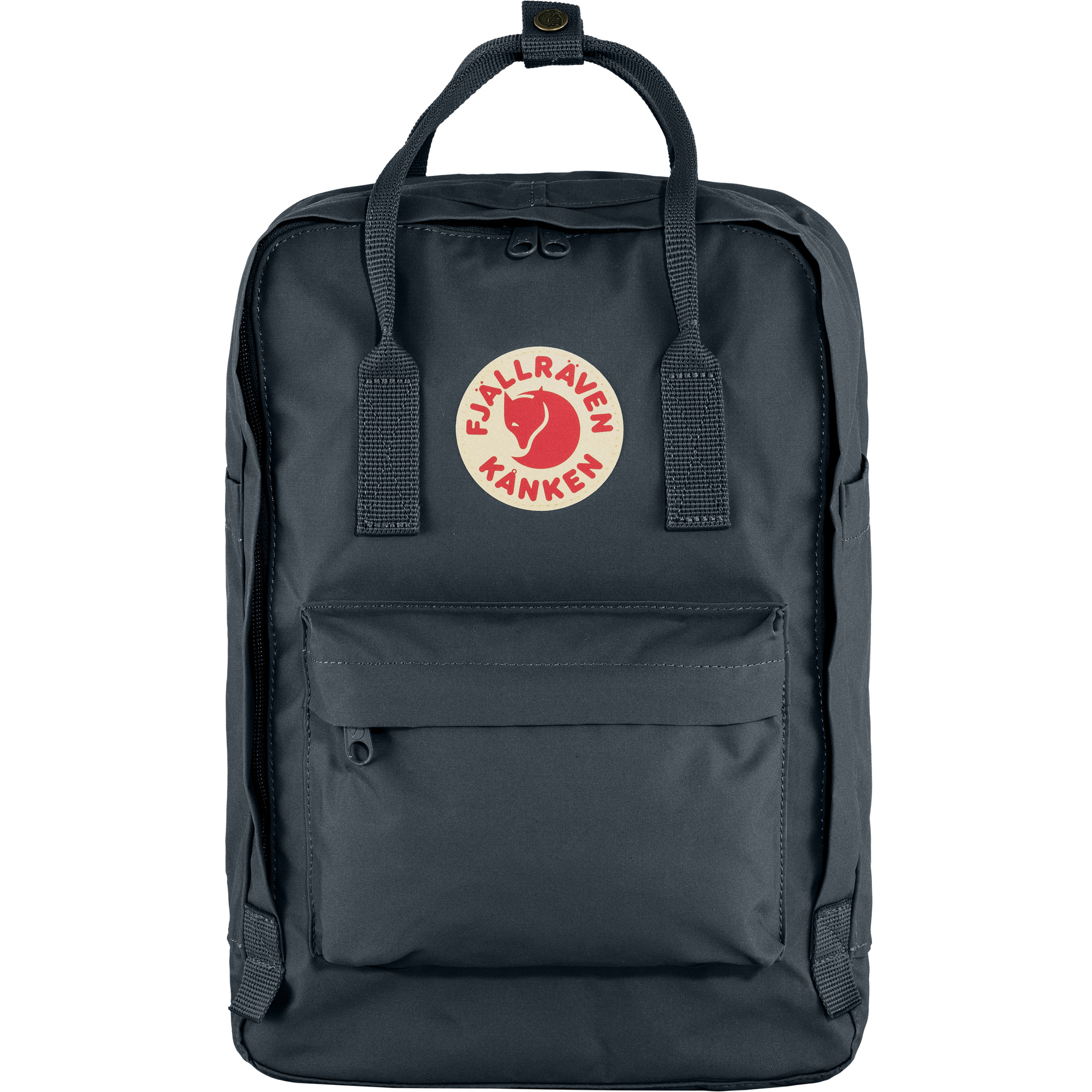 Fjällräven Kånken Laptop 17"