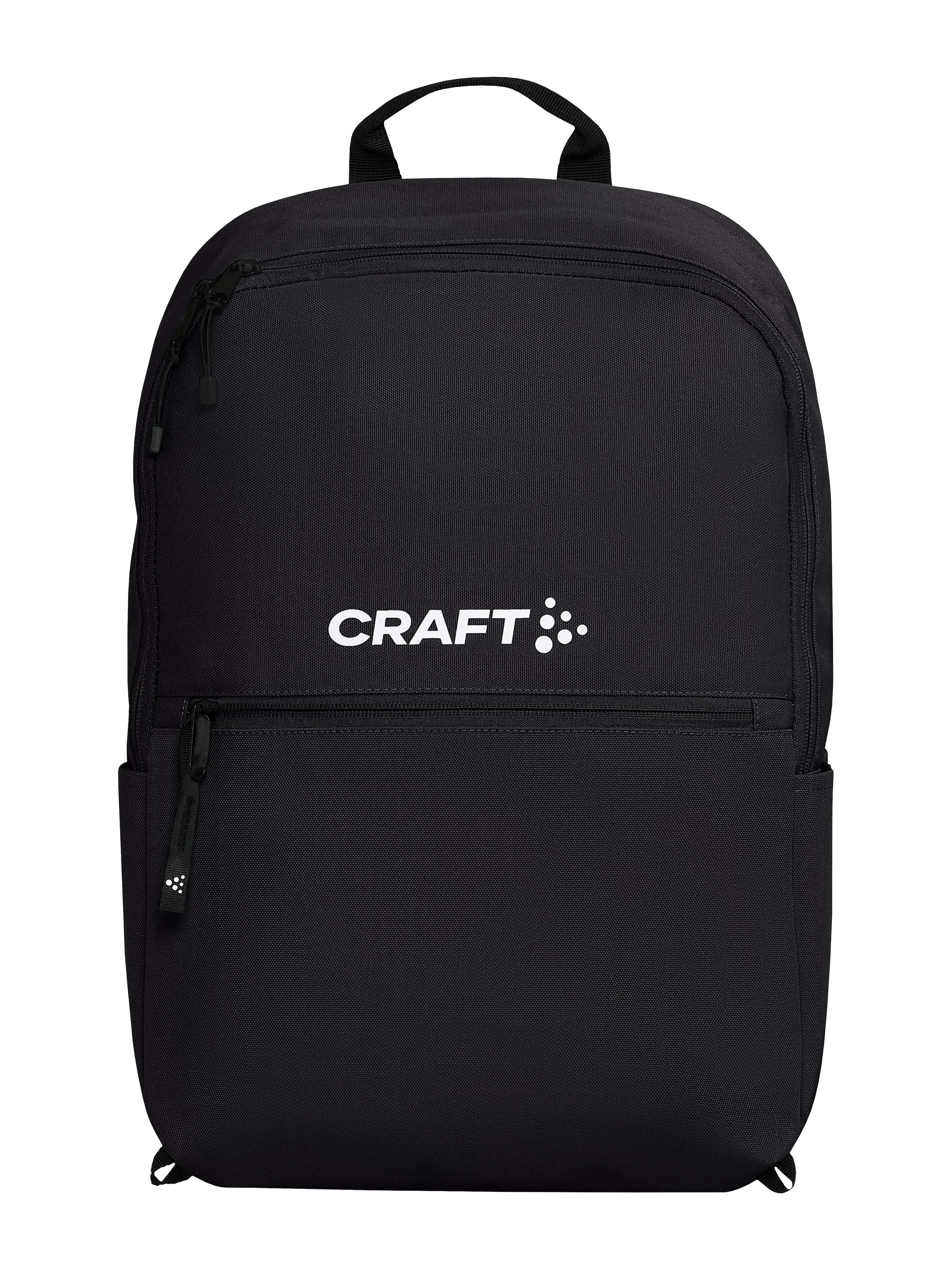 Craft Squad Practice Backpack (Vesterhavsskolan) - 2