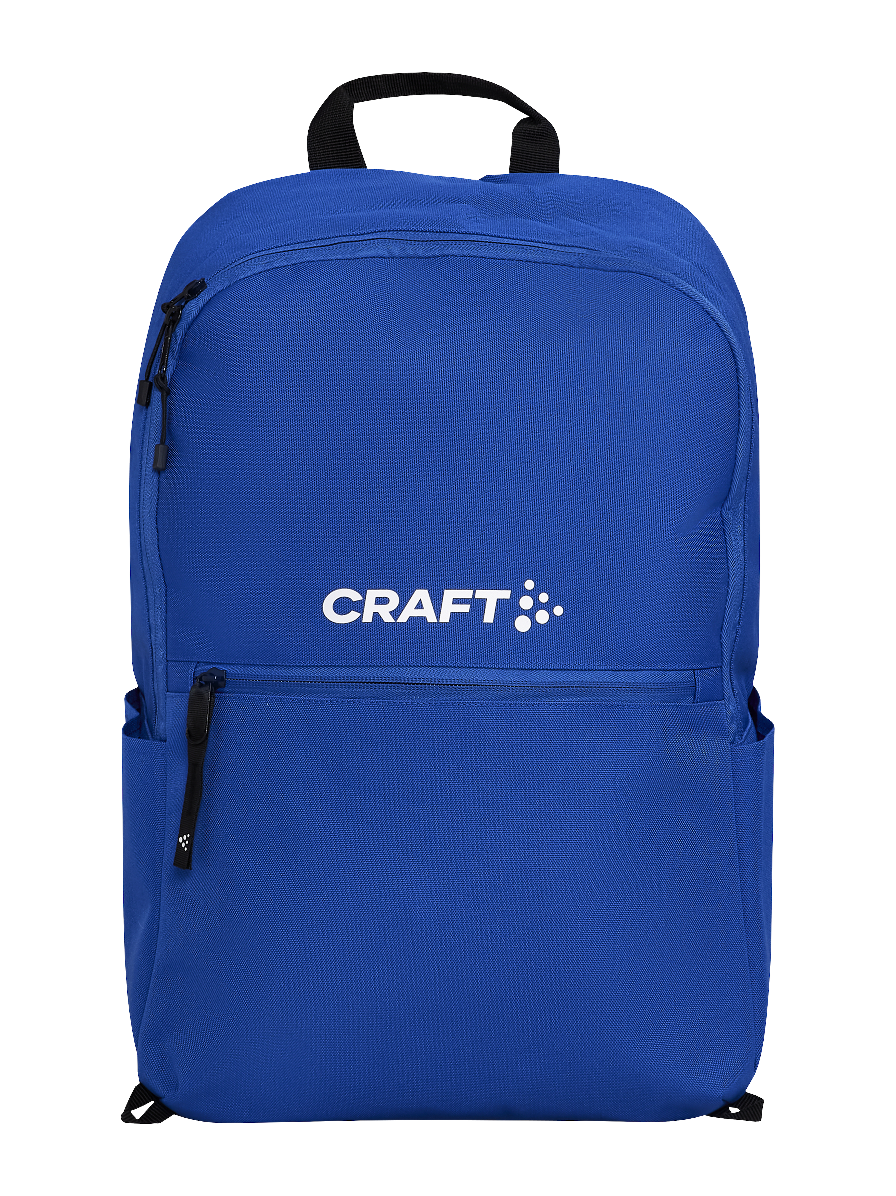 Craft Squad Practice Backpack (Vesterhavsskolan)
