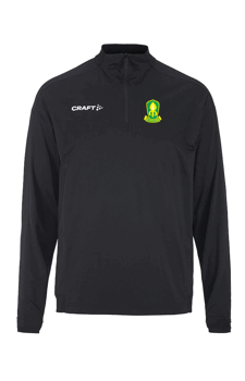 Craft Evolve 2.0 Half Zip M (Ginsten)