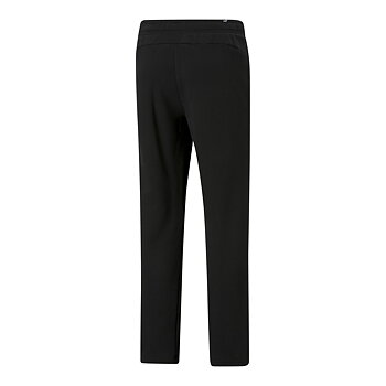 Puma Ess Logo Pants Tr Op