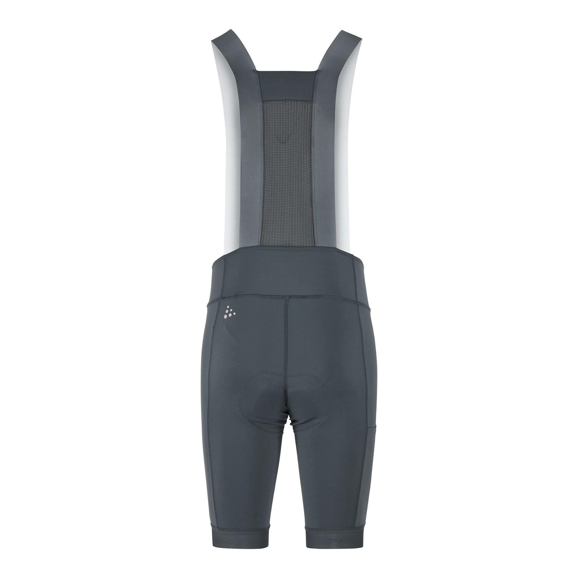 Craft Endurance Cargo Bib Shorts C3 M Cykelbyxor - 2