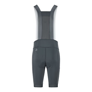 Craft Endurance Cargo Bib Shorts C3 M Cykelbyxor
