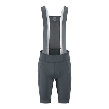 Craft Endurance Cargo Bib Shorts C3 M Cykelbyxor