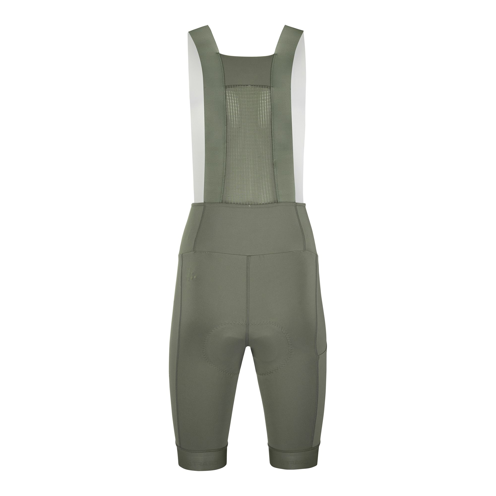 Craft Endurance Cargo Bib Shorts C3 W Cykelbyxor - 2