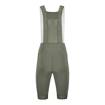 Craft Endurance Cargo Bib Shorts C3 W Cykelbyxor