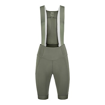 Craft Endurance Cargo Bib Shorts C3 W Cykelbyxor