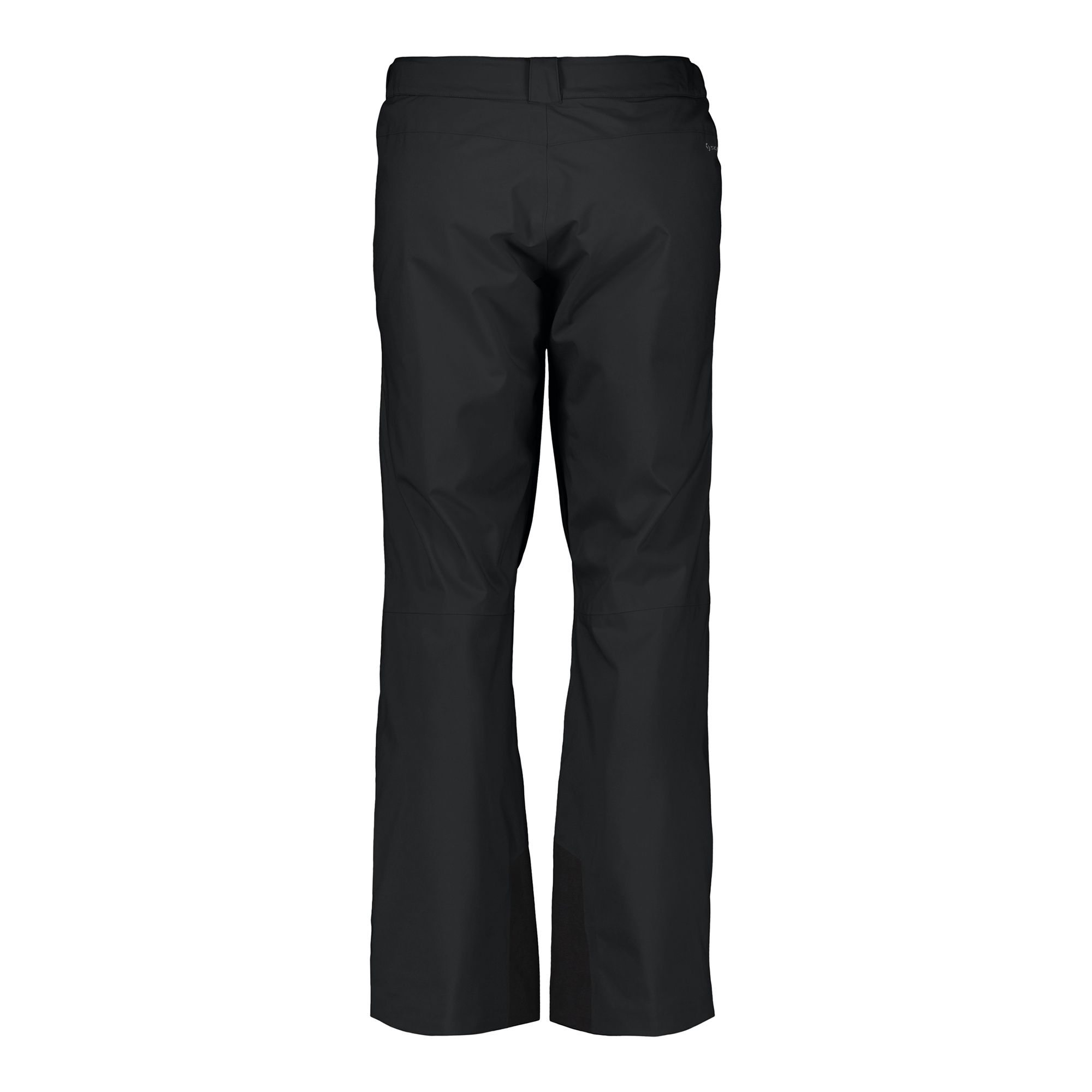 Scott Pants M's Ultimate Dryo 10 Skidbyxor - 2