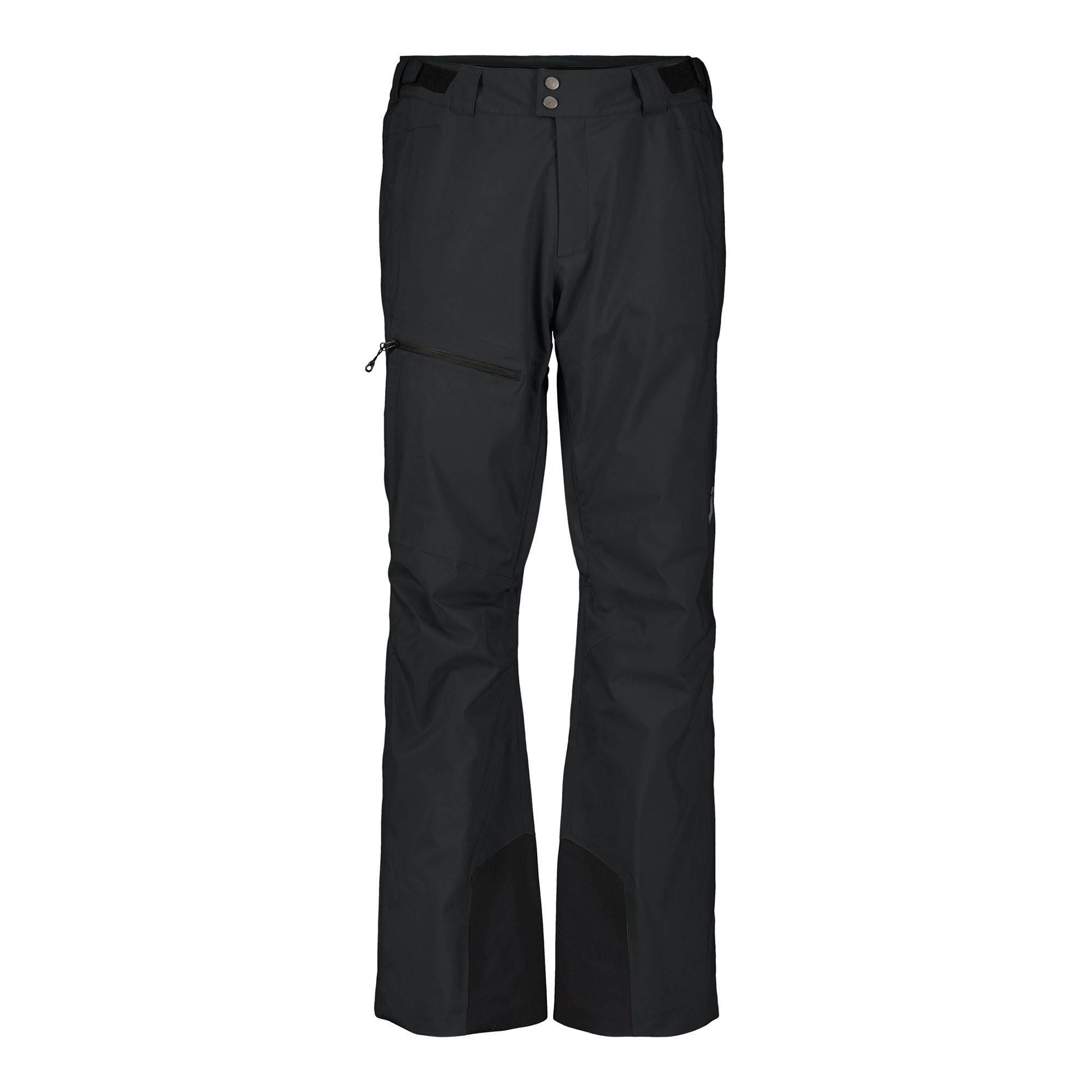 Scott Pants M's Ultimate Dryo 10 Skidbyxor