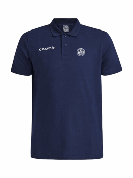 Craft Progress 2.0 Polo M (Ullareds IK)