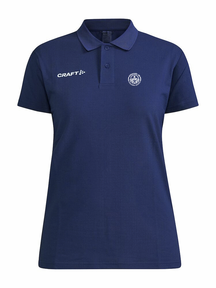 Craft Progress 2.0 Polo W (Ullareds IK)