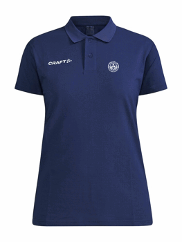 Craft Progress 2.0 Polo W (Ullareds IK)