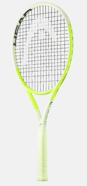 HEAD Extreme MP L Tennisracket