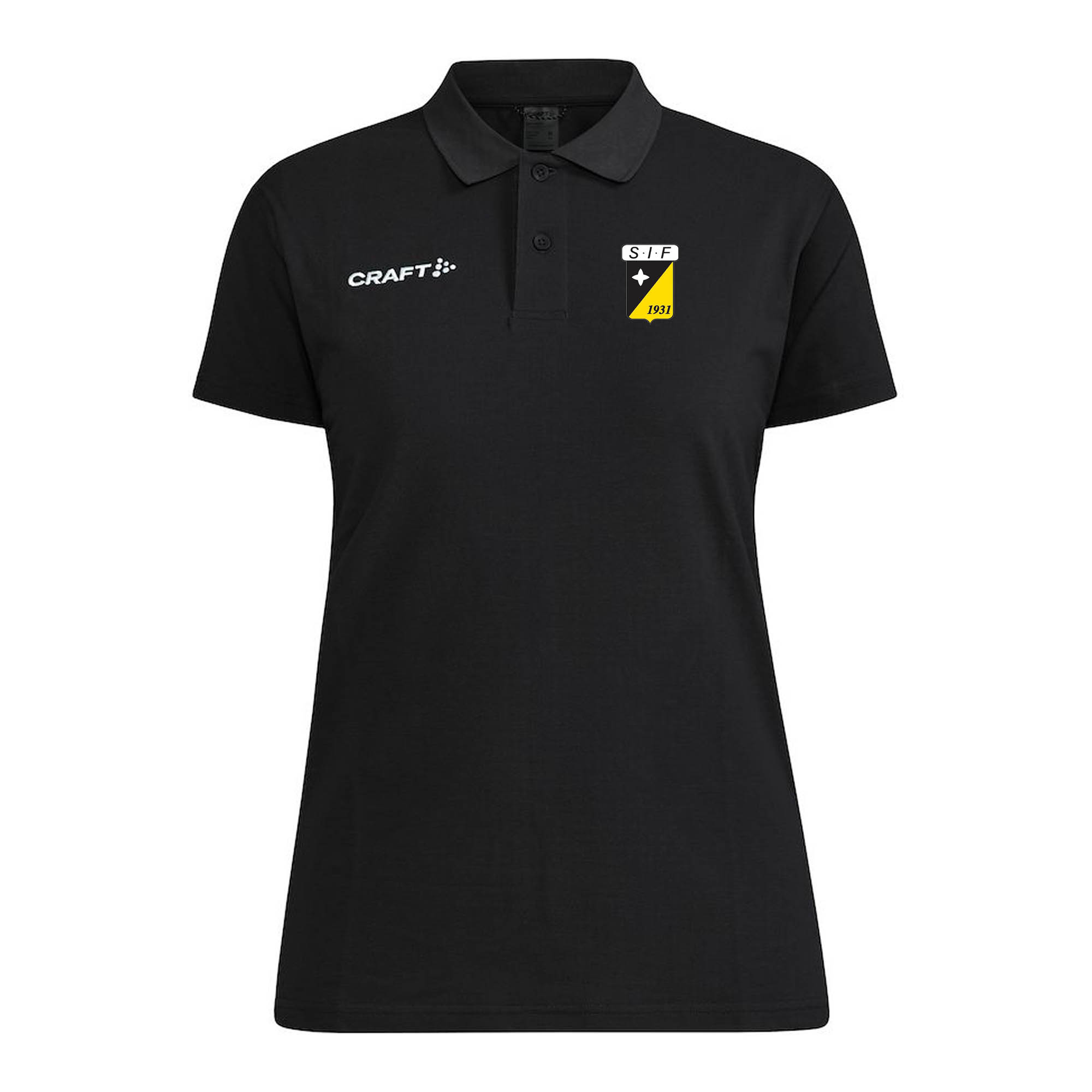 Craft Progress 2.0 Polo W (Skrea IF)
