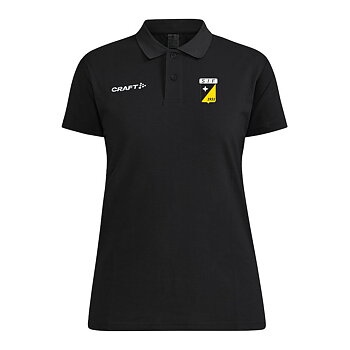 Craft Progress 2.0 Polo W (Skrea IF)