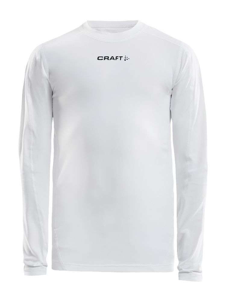 Craft Pro Compression Jr (Slöinge GoIF)