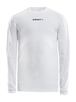 Craft Pro Compression Jr (Slöinge GoIF)