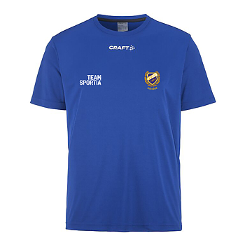 Craft Squad Go Function Tee M (Slöinge GoIF)