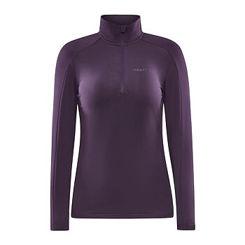 Craft Core Gain Midlayer W