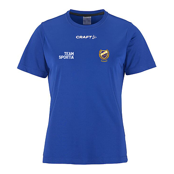 Craft Squad Go Function Tee W (Slöinge GoIF)