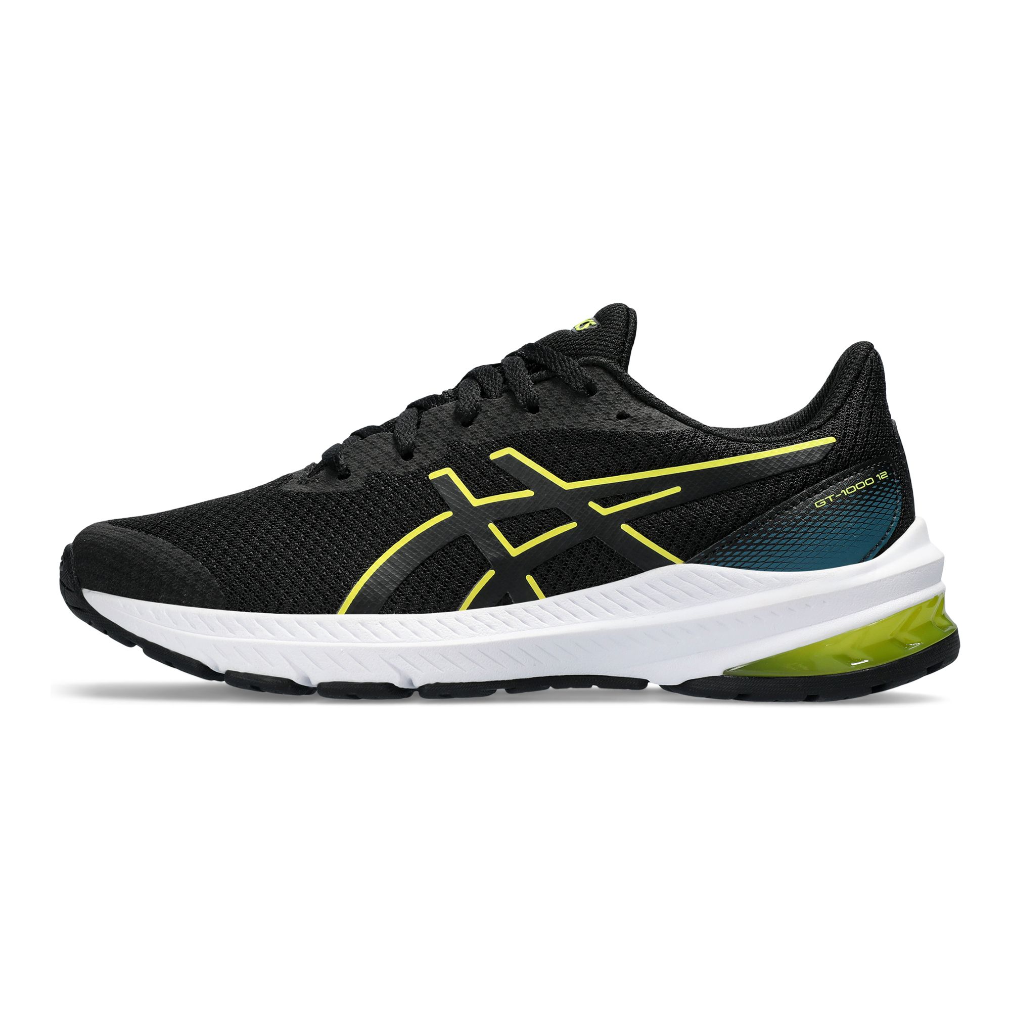 Asics GT-1000 12 Gs Löparskor