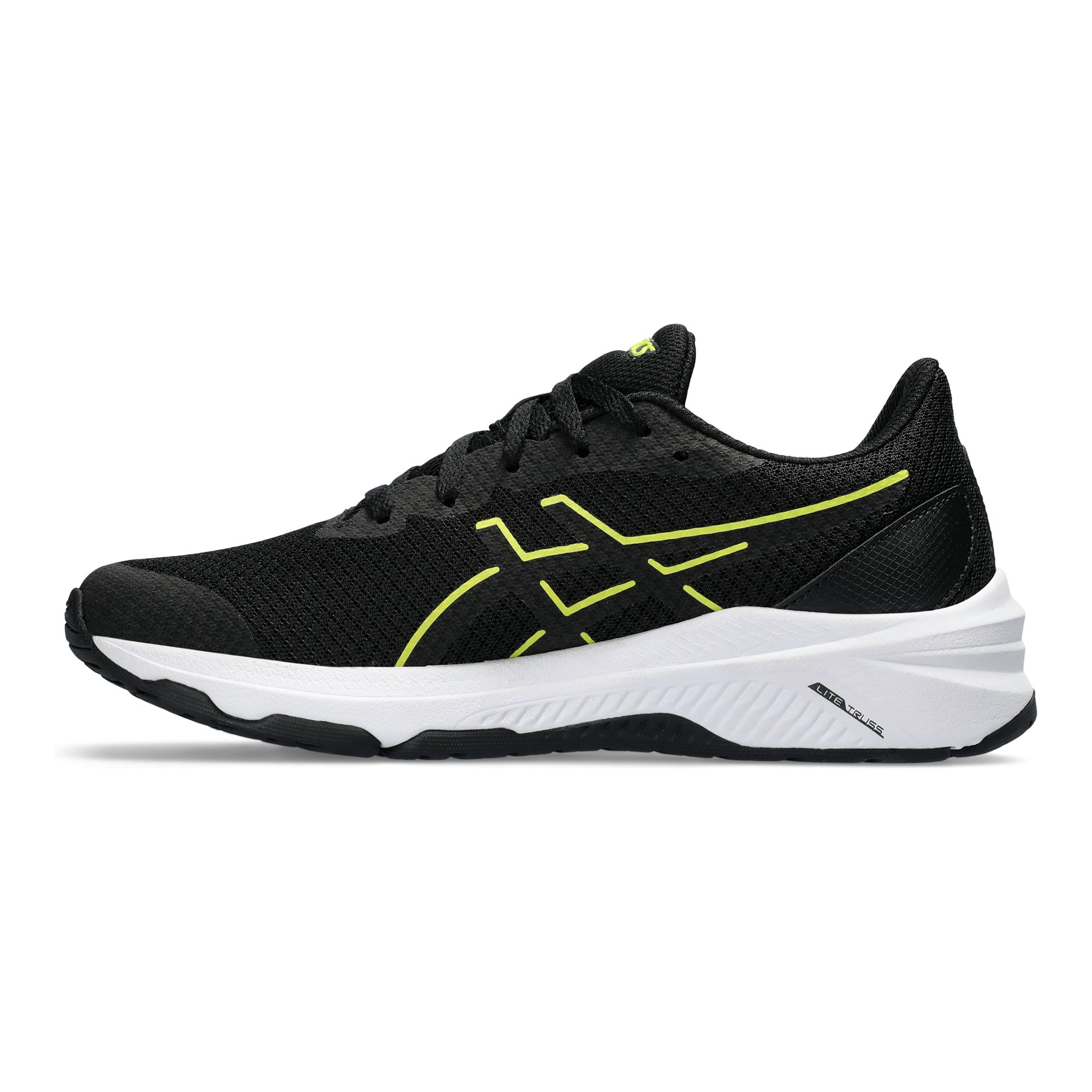 Asics GT-1000 12 Gs Löparskor - 2
