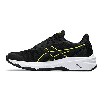 Asics GT-1000 12 Gs Löparskor